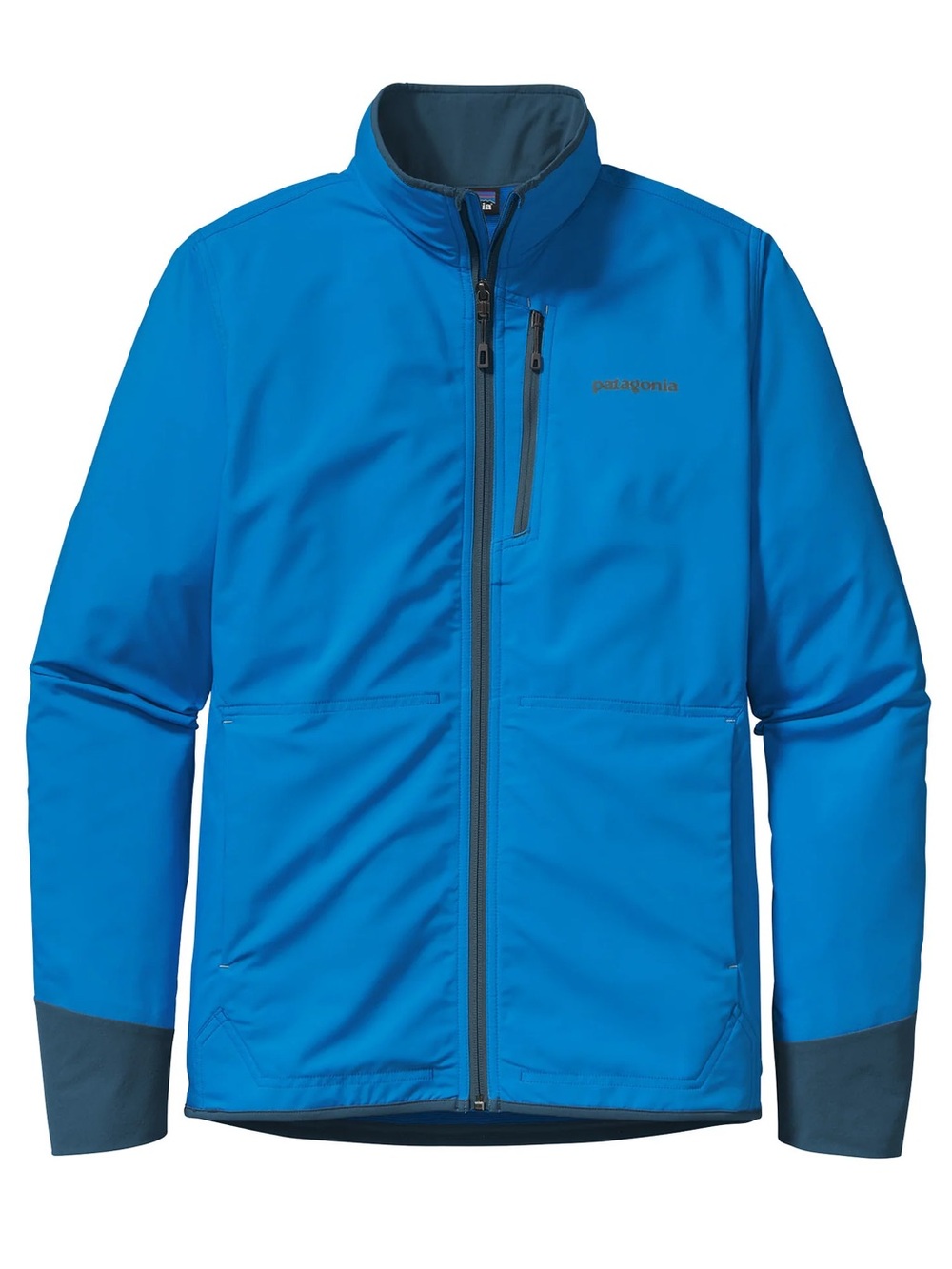 Patagonia Men’s All Free Medium Jacket